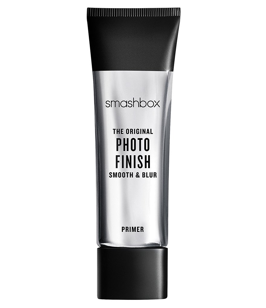 Guerlain L'Or Primer