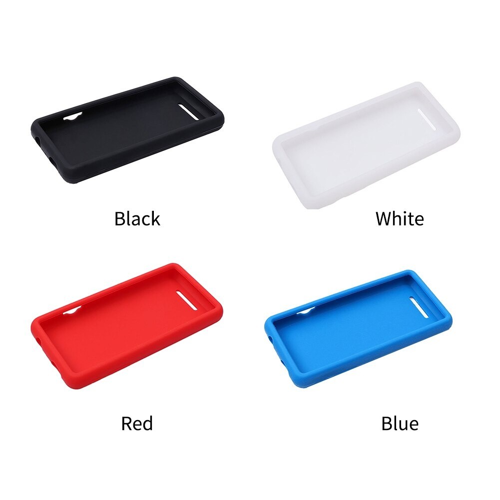 Expansion Game Memory Card Slot Cassettes Holder Box For Nintendo Switch Game Console