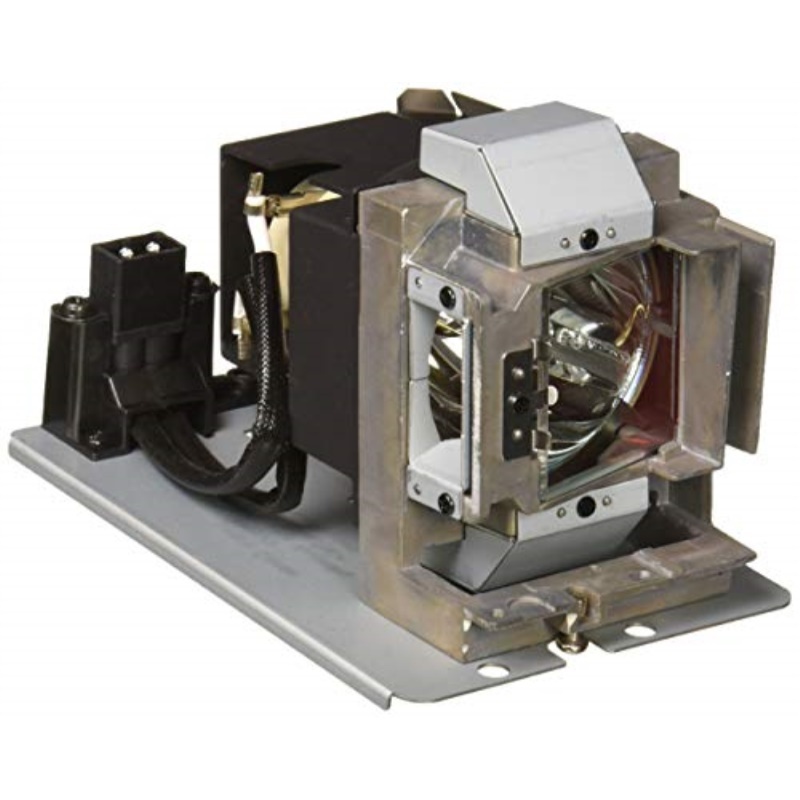 Vivitek Projector Lamp