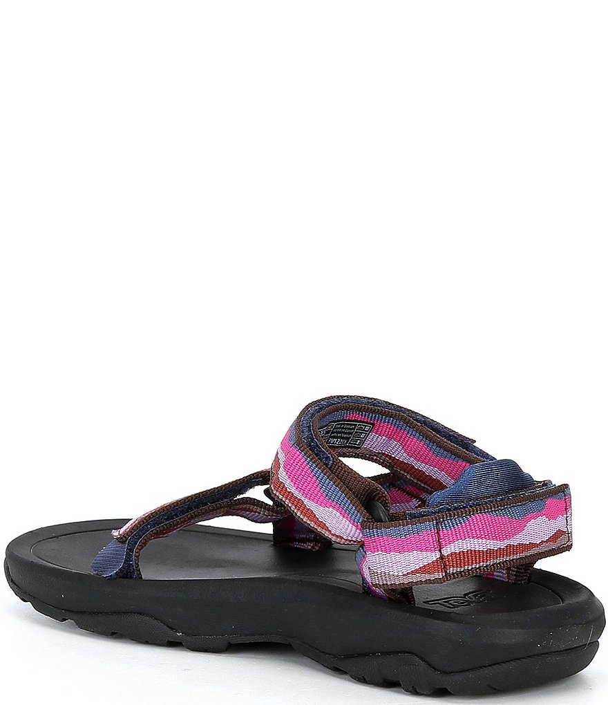 Teva Kids' Hurricane XLT 2 Sandal (Toddler)