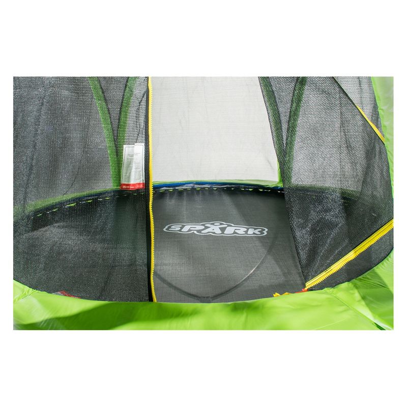 Magic Throne of Eldraine Planeswalker Deck 1 featuring Rowan