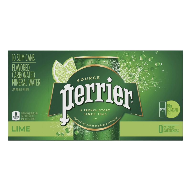 Schweppes Tonic Water - 1 L Bottle