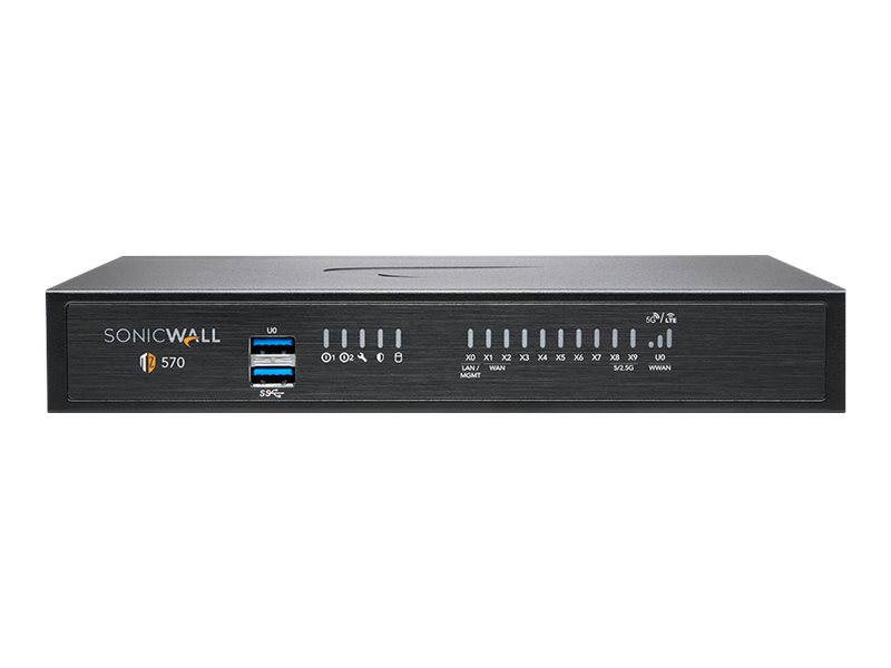 Firewall, Mikrotik, Pfsense, VPN, 1U Rackmount, B75,Intel I7 3770,Network Security Appliance,(Gray),[HUNSN RS09],[6LAN/2USB2.0/1COM/Fan],(Barebone System)