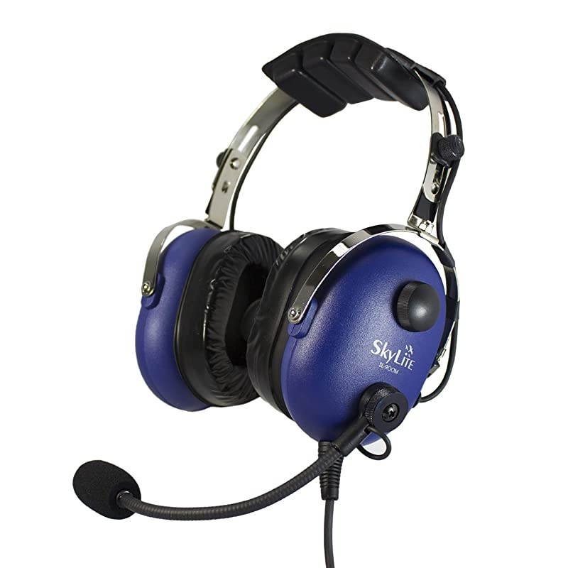 Clear Case for Apple Air Tag 2021 Car Keys Finder AirTags Full Body Protection Tracker AirTag Clip Small Keychain Ring Protector Mini Key Loop Holder Pets Dog Collar Tags Free Protective Film 1 Pack