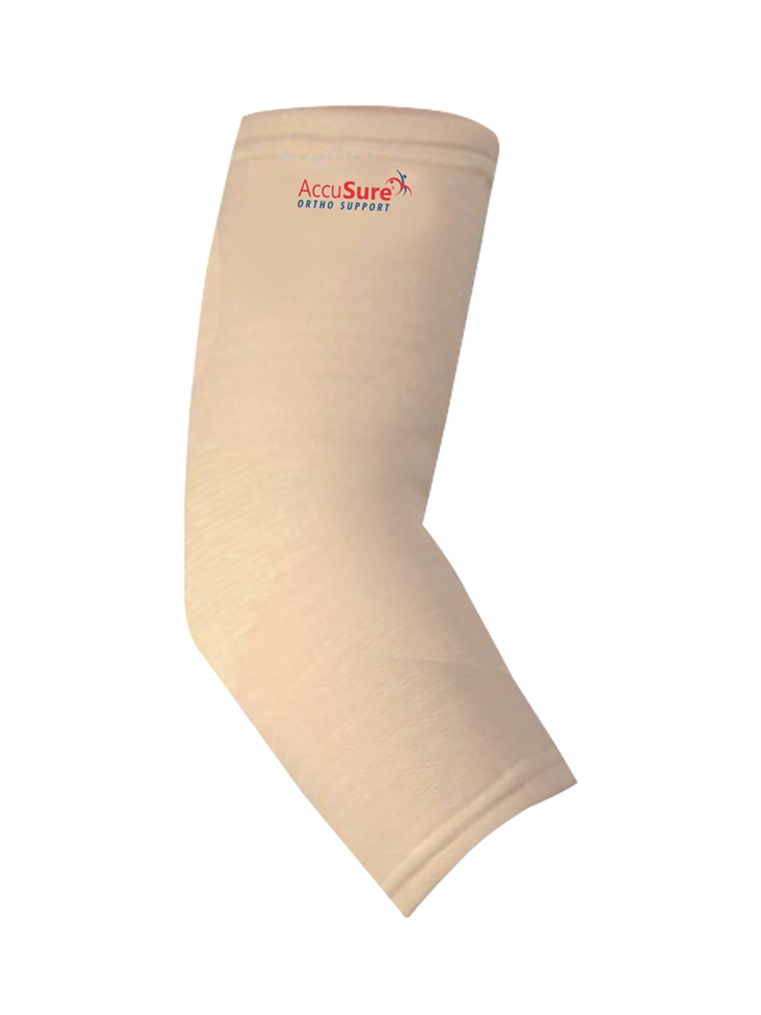 HealthSense YM 602 Yoga Mat (Black & Grey)