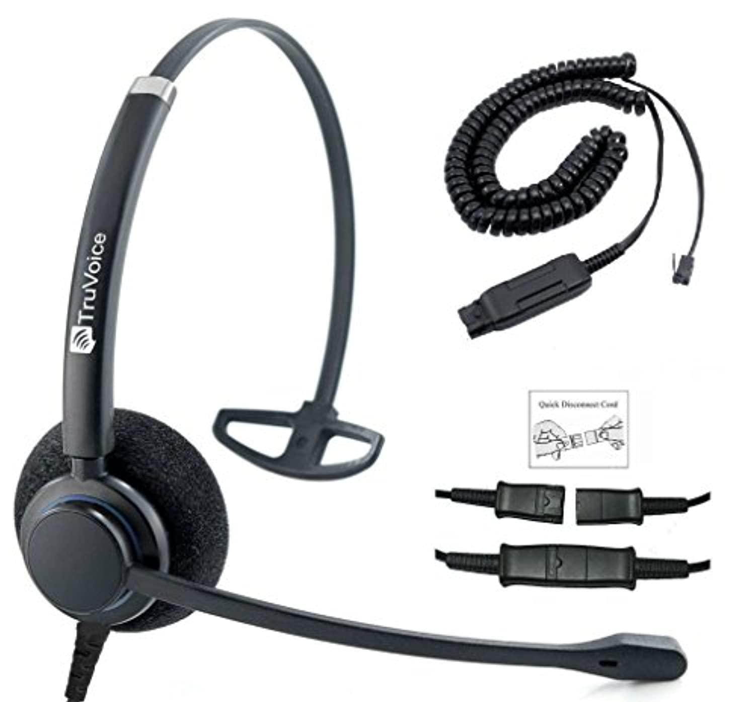 2.0 Extension Cable  2.0 Cable Male to Female Data Sync Fast Speed Cord Connector For Laptop PC Printer Hard Disk