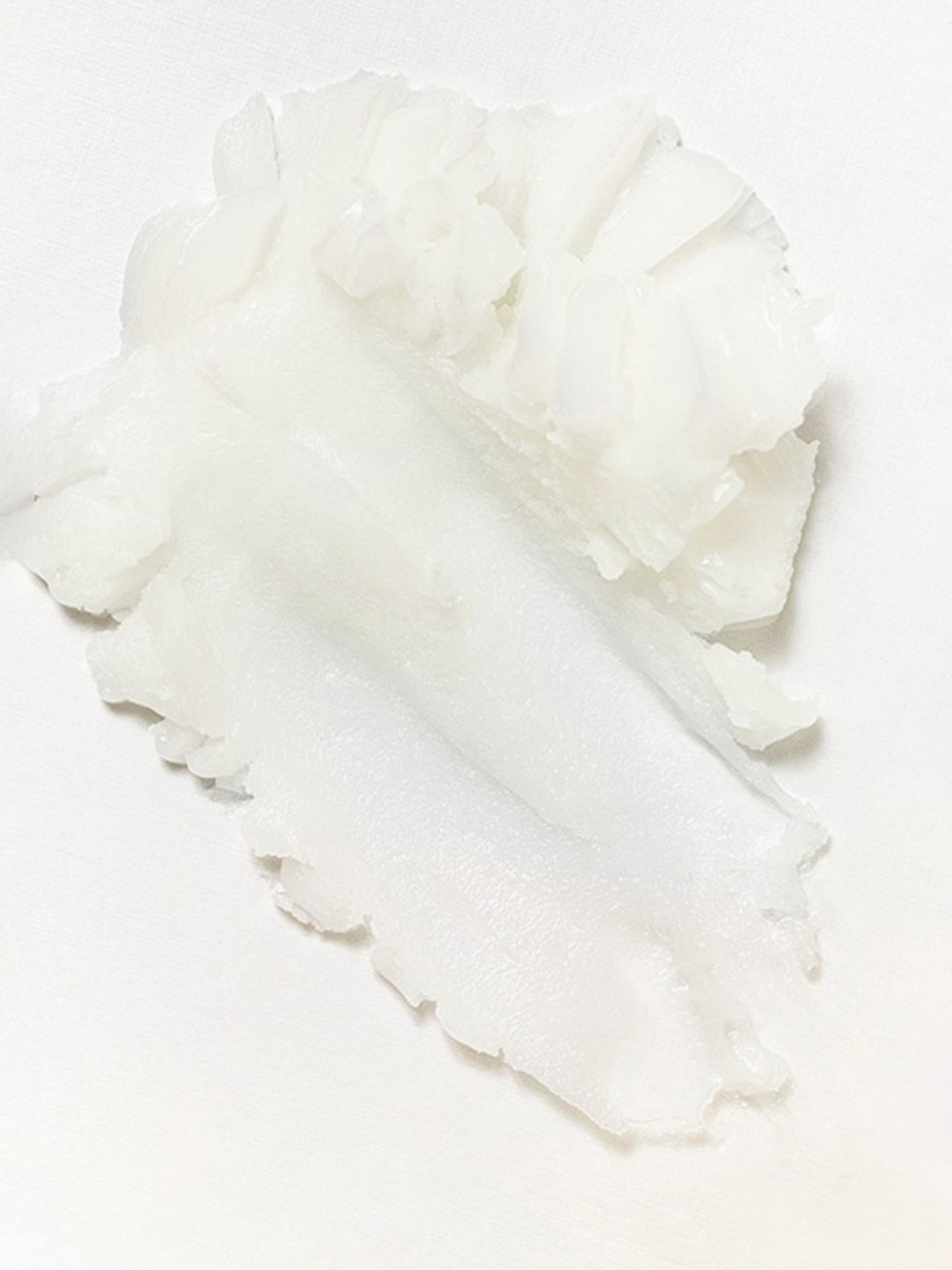 Beauty of Joseon Radiance Cleansing Balm - 100 ml