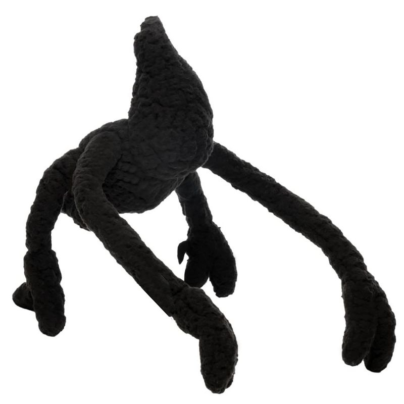 Funko Stranger Things Funko 6 Inch Plush | Smoke Monster