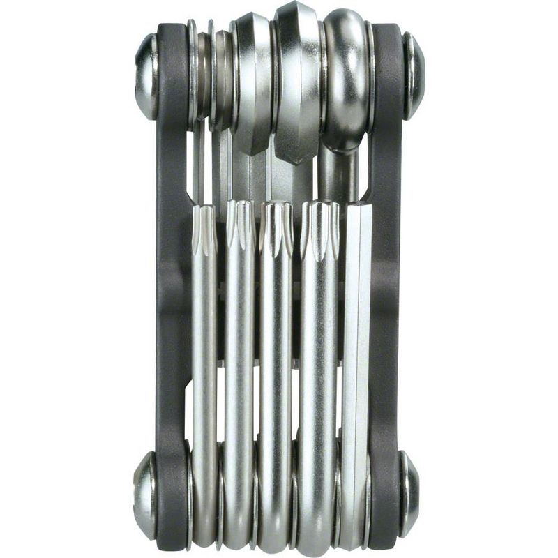 Topeak Mini 10 Bike Multi-Tool