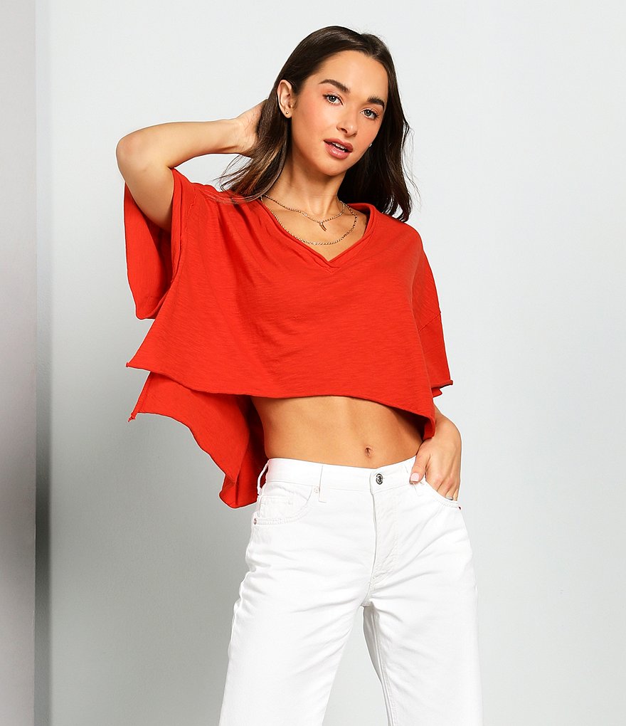 Tailored Sterling Silver Stud Earring Set