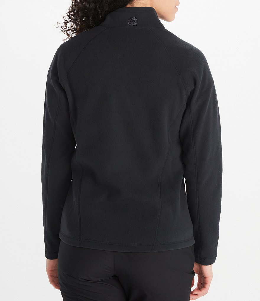 Columbia Windgates&trade; II Scoop Neck Cropped Tank