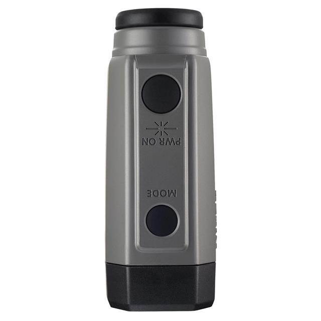 Nikon ProStaff 1000 Laser Rangefinder #16664