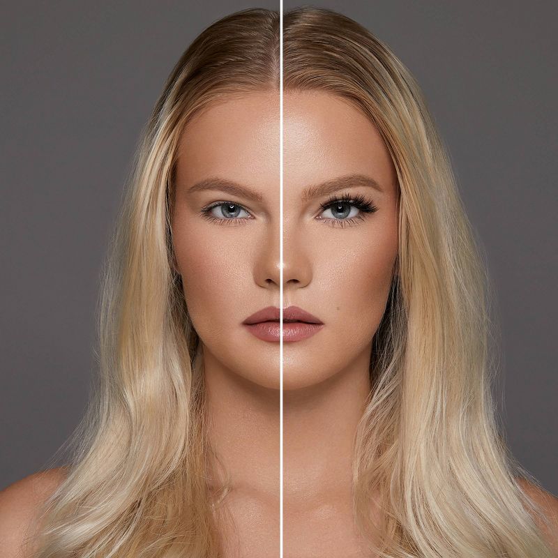 Lilly Lashes Luxury Synthetic Eye Lashes - ELITE - 1pr