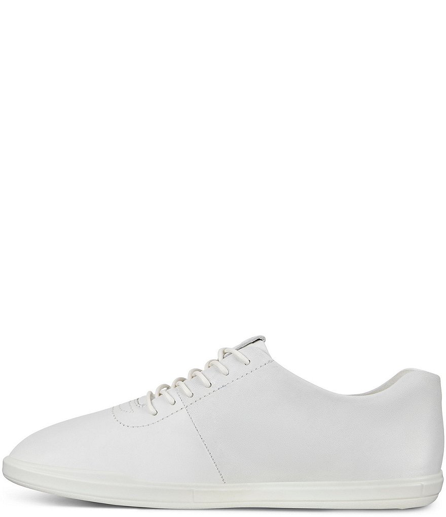 ECCO Simpil Sneakers