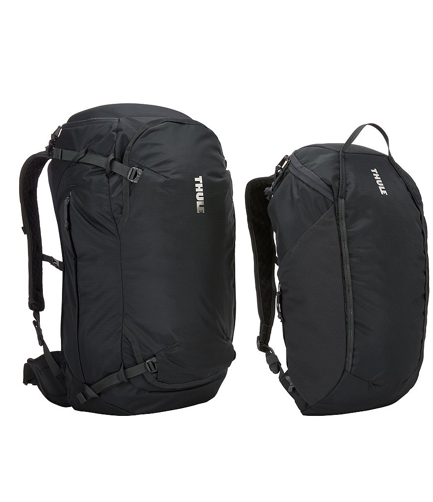 HOBO Passport Wallet