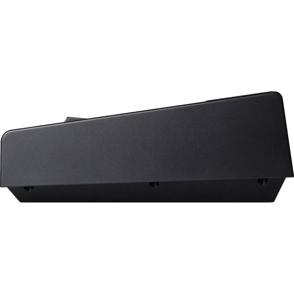 Alesis Recital Pro 88-Key Digital Piano  + Stand,Bench,Pedal,Headphone & Cover