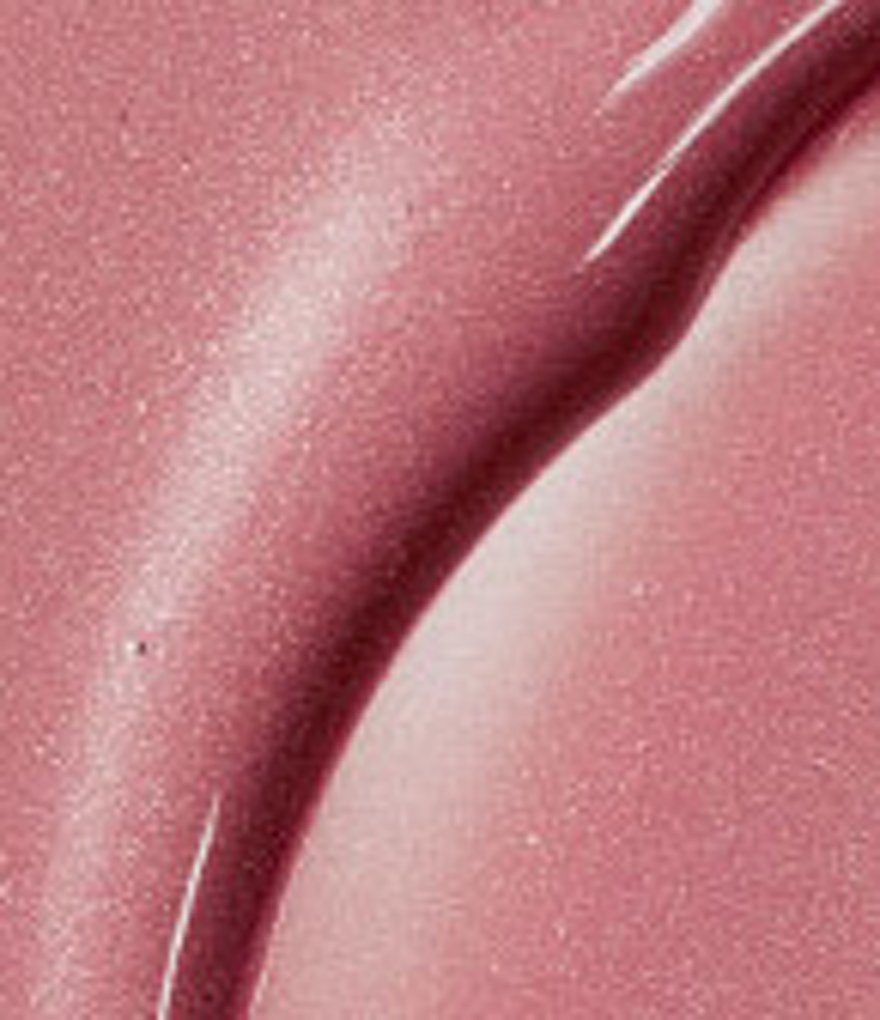 MAC Powder Kiss Soft Matte Eyeshadow