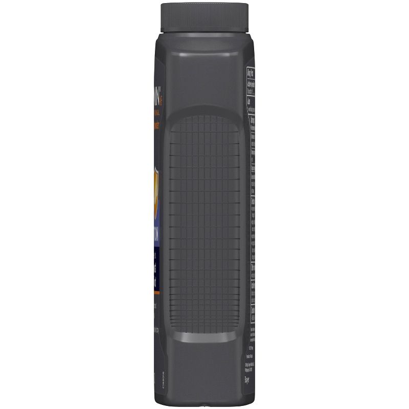 Lotrimin Daily Prevention AF Medicated Foot Powder - 3oz