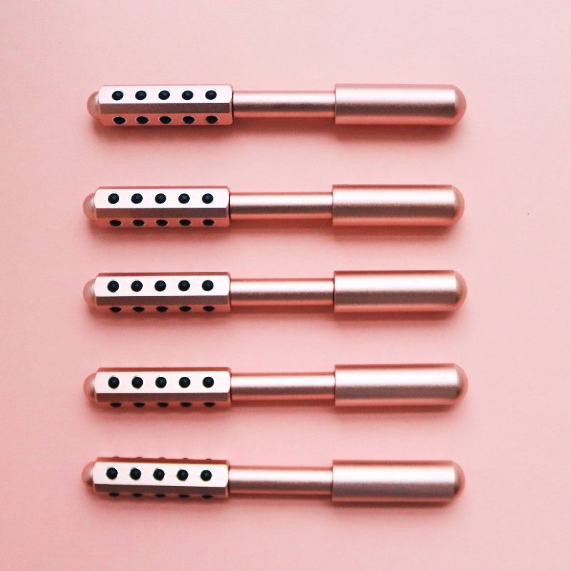 Mei Apothecary Germanium Wand Lifting Beauty Roller