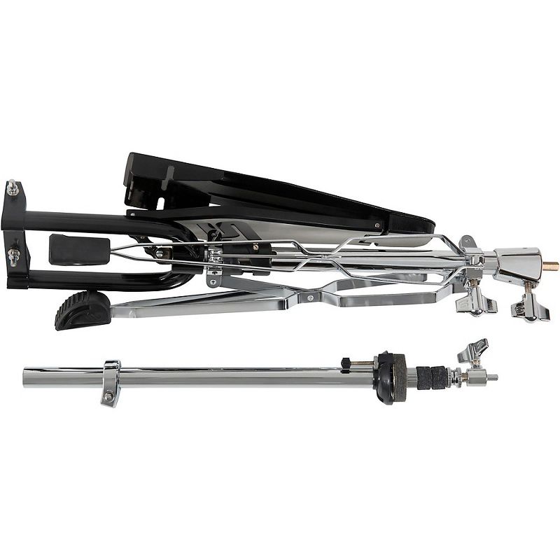 Sound Percussion Labs Velocity Series 2-Leg Hi-Hat Stand