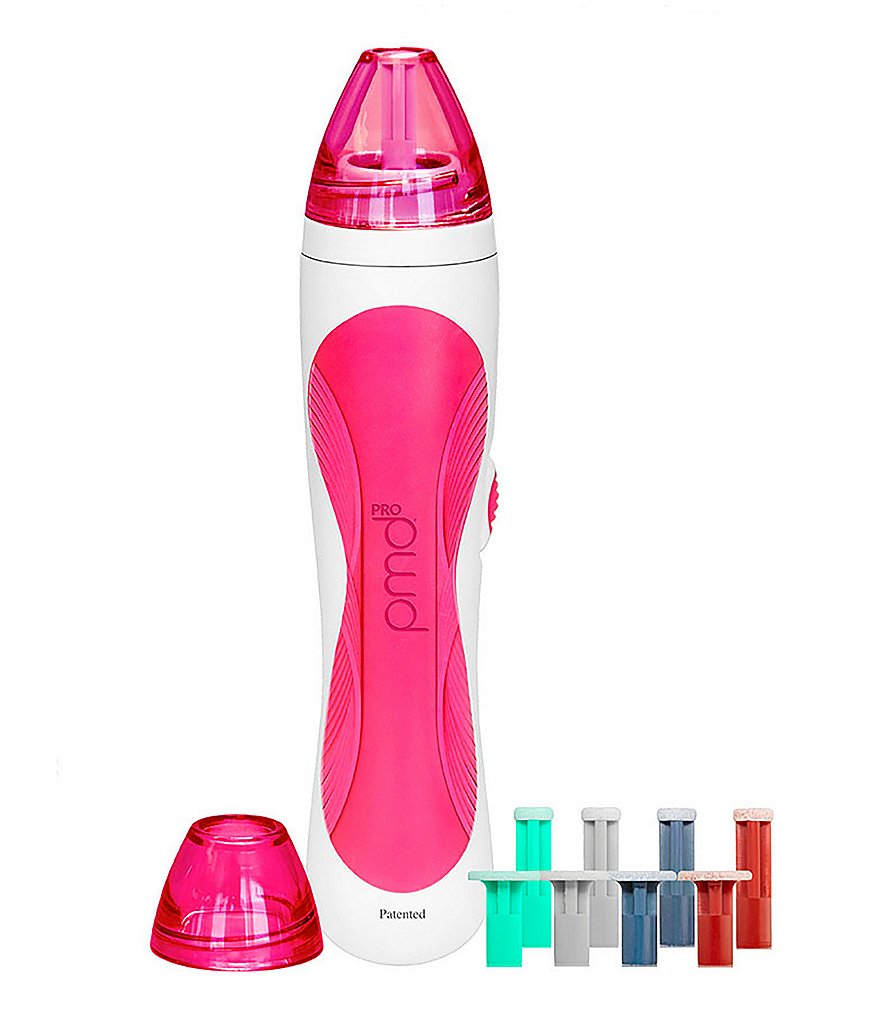 Shiseido Cleansing Massage Brush