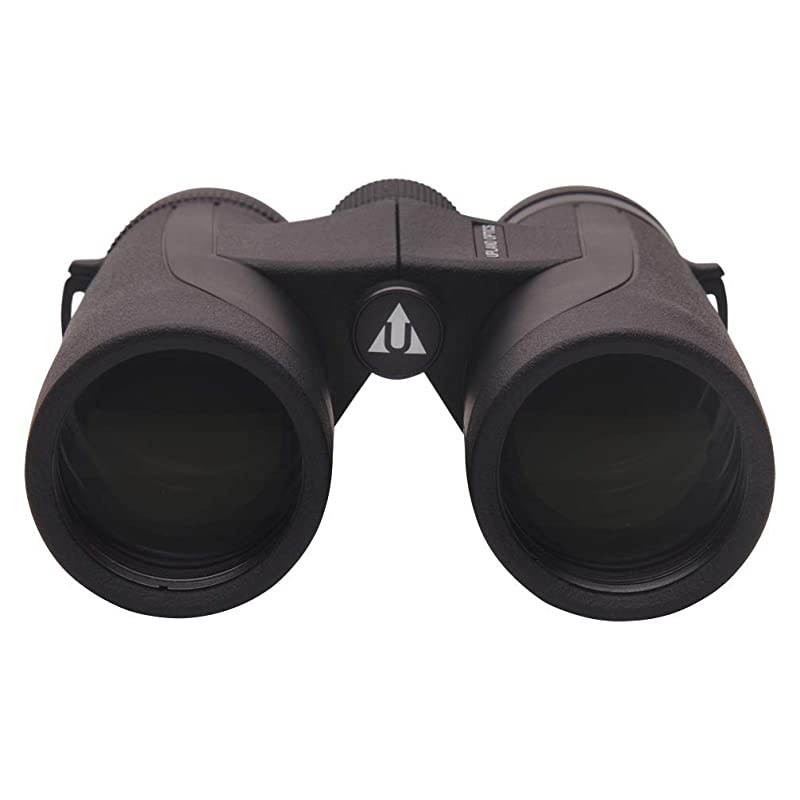 Perception HD 10x42mm Hunting Binoculars