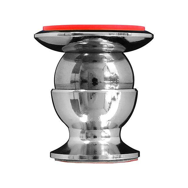 Univ Magnetic Cellular Dashmnt