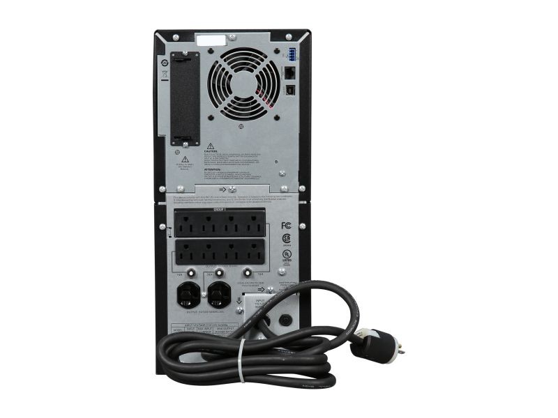mean well hlg-240h-42b ac to dc power supply