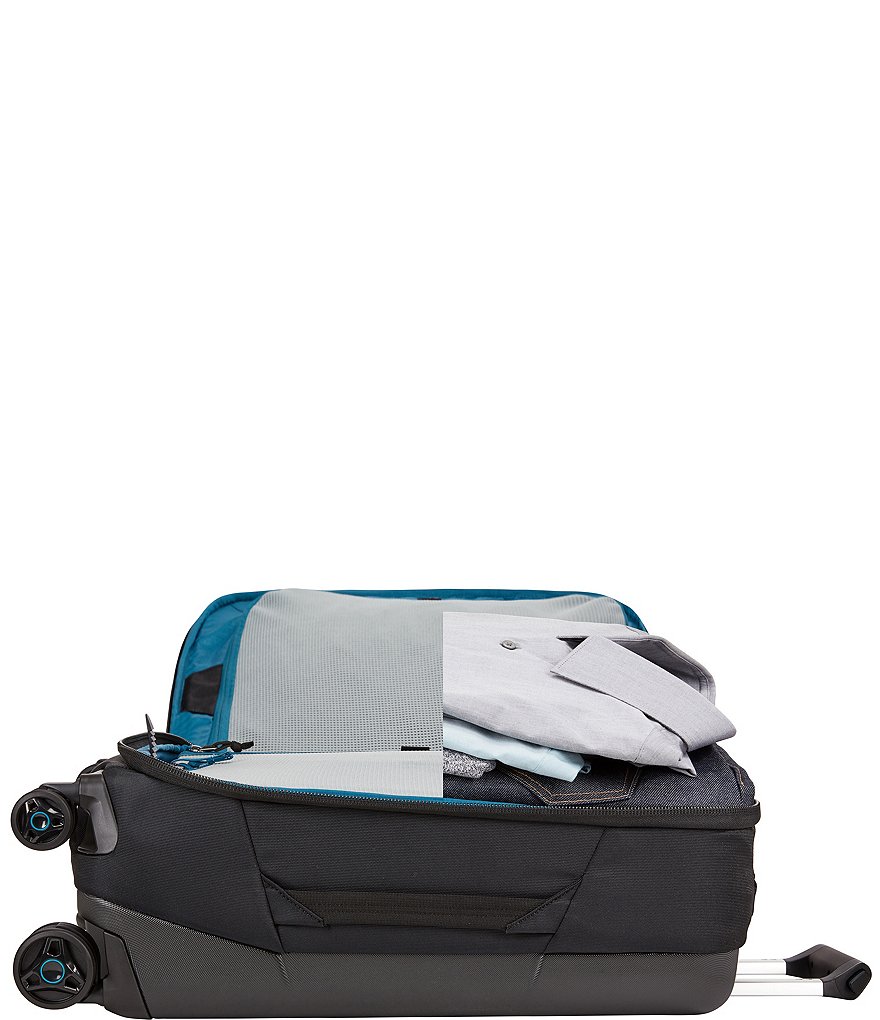 Thule Subterra Carry-On Spinner