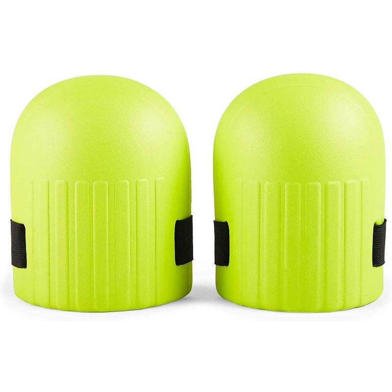 FIFA Oregon Ducks Officially Licensed Size 5 Soccer Ball