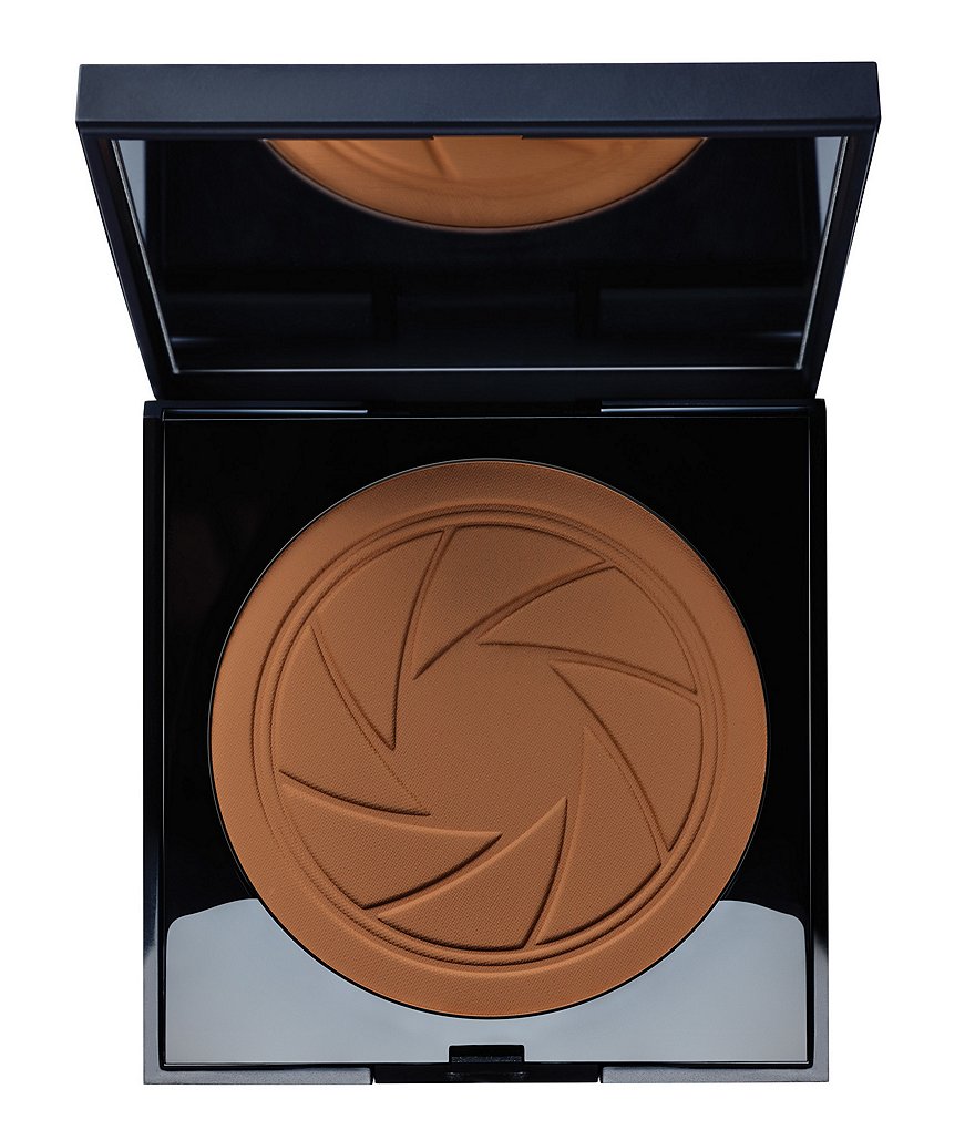 Giorgio Armani ARMANI beauty Designer Lift Foundation SPF 20