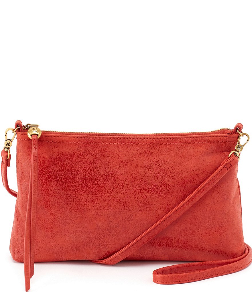 HOBO Darcy Crossbody Bag