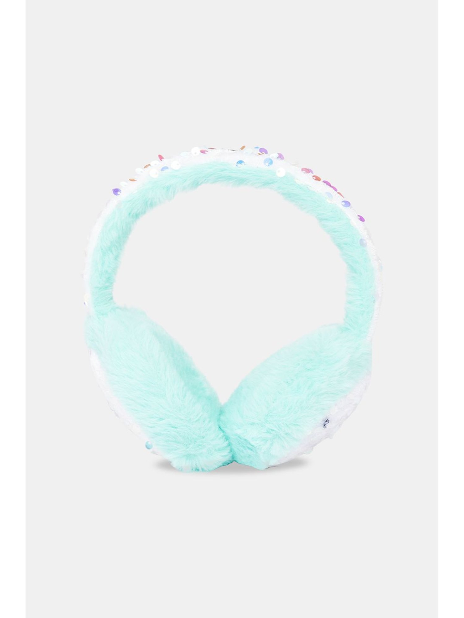 Gant Ankle Length Multicolor Cotton Solid Medium Socks - Pack of 5