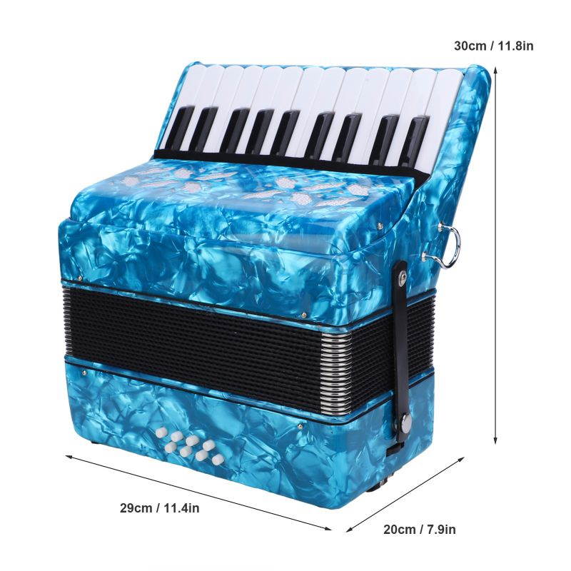 20 Sheets Colorful Dot Heart Shaped Stickers Scrapbook Decorative Stickers