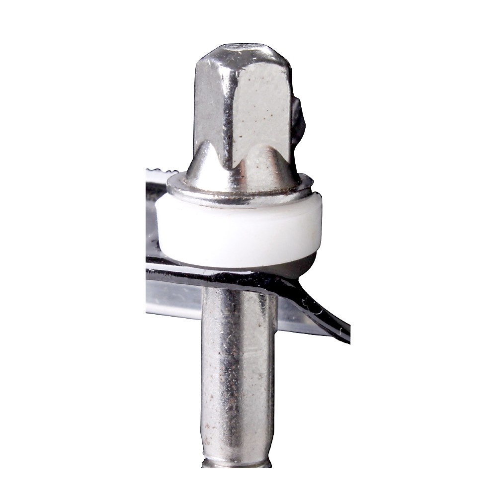 Sound Percussion Labs SPD13 Nylon Tension Rod Washers 12-Pack