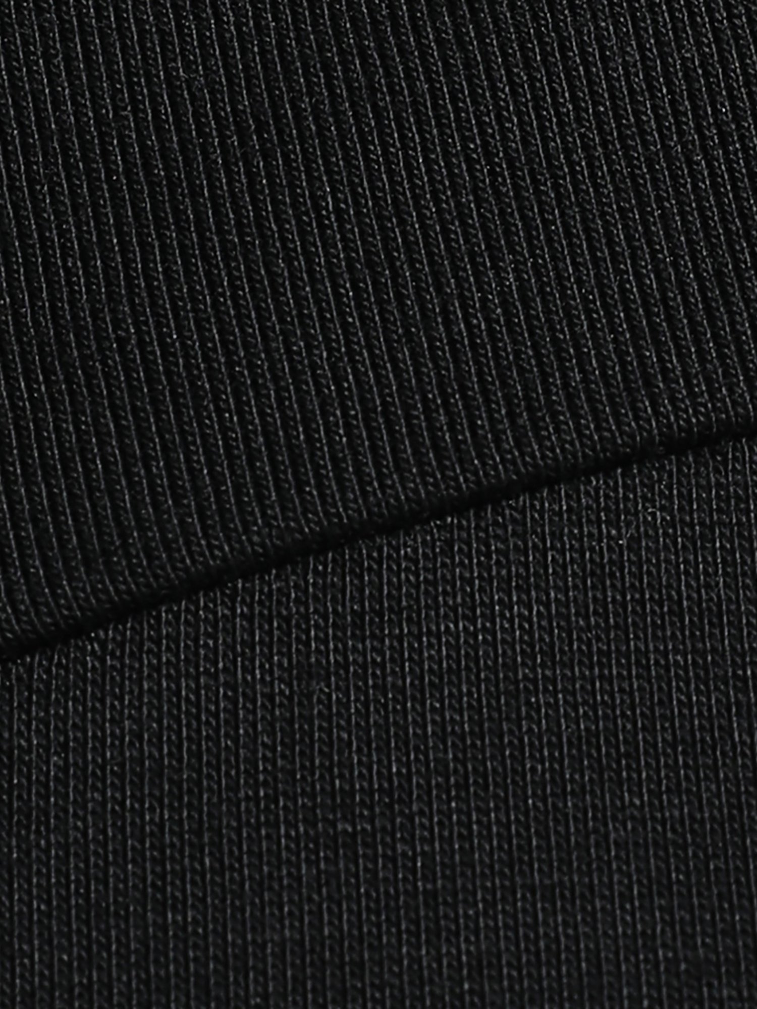 KENDALL + KYLIE White Printed Sports Tights