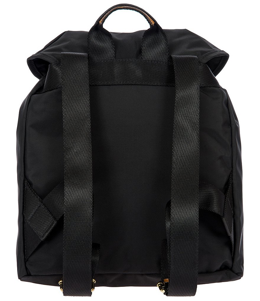 Bric's X-Bag Small City Backpack