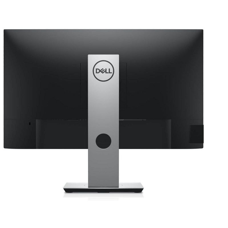 Acer KG1 - 27" Monitor Full HD (1920 x 1080) AMD Free-Sync 144 Hz 1 ms GTG - Manufacturer Refurbished