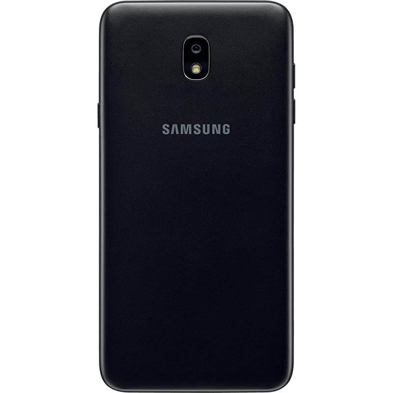 Retro Style Flip Open AZ Address Book Wood Side Panel Design with Alphabetical Tabs for Optimal Organization