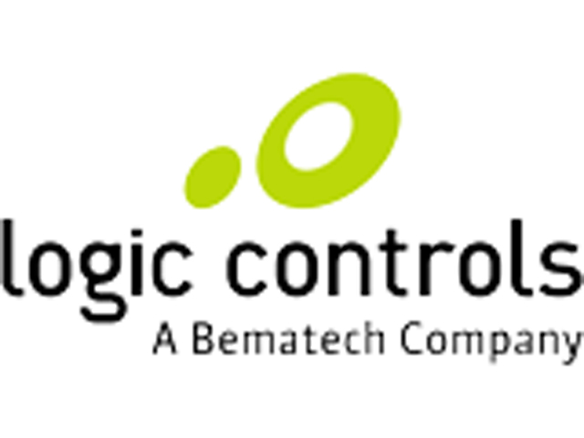 Bematech EG-900-G-1-A Kb9000 Bump Bar Holder