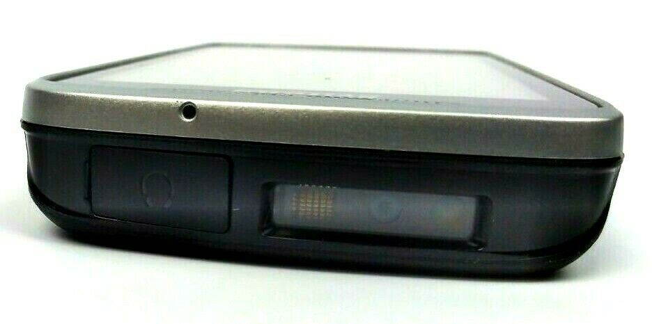 Symbol TC55 Handheld Mobile Computer Barcode Scanner TC55AH-KJ11ES