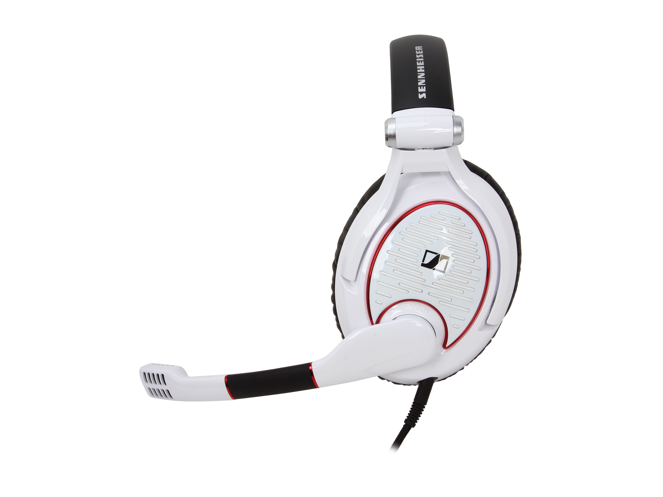 Razer Chroma HelloKitty I SANRIO Pink Exclusive Headphone Bluetooth Wireless Headset with Microphone RGB Light