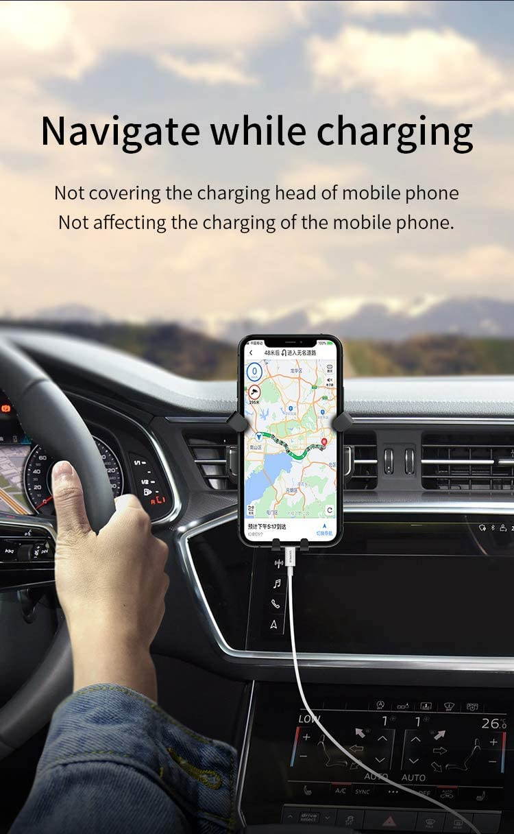 Mobile Phone Bracket For TRK 502 502X TRK502 BN TNT 125 300 600 Leoncino 250 500 Universal Holder Stand Clamp Motorcycle Motorbike Mirror Type