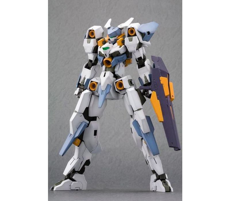 Kotobukiya FA070 Frame Arms YSX-24 Baselard RE 1/100 Model Kit