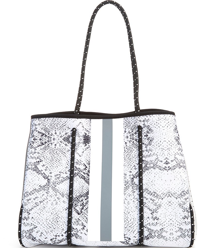 Michael Kors Jane Large Tote Bag