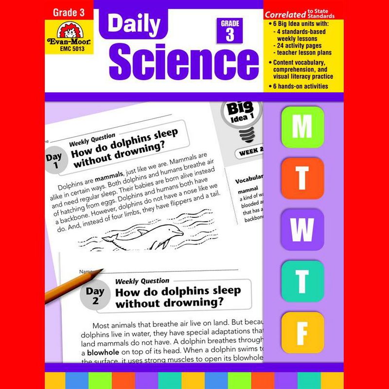 Hiset Practice Test Preparation Book 2020 and 2021 - 2 Hiset Exam Practice Tests for All Subjects - (Paperback)