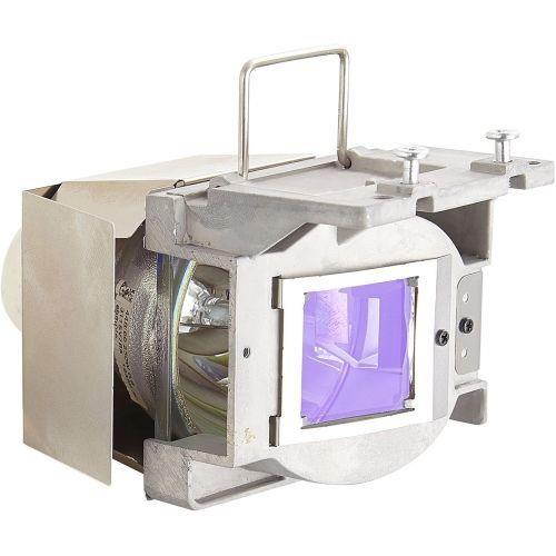 Projector Replacement Lamp for PJD6252L, PJD5350LS, PJD6552W, PJD6355LS, PJD5550LWS, PJD6555LWS, PJD7830HDL