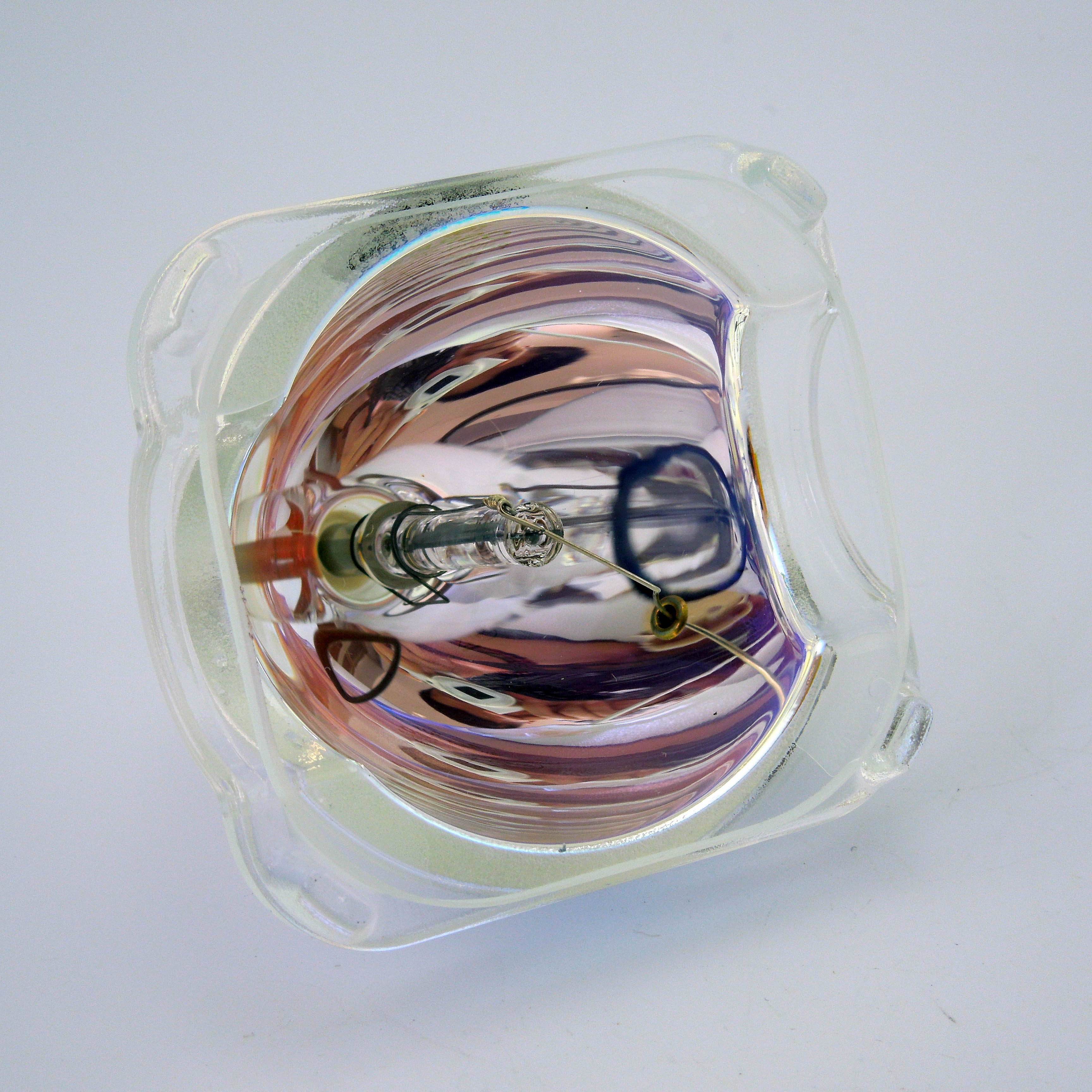 Original Projector bare bulb/lamp Osram P-VIP 100-120/1.0 E22h for LG 6912B22007B/6912V00007B/RT44SZ21RB/RT44SZ60DB/Z44SZ80 (P22)/ Z52SZ80 (P22)/62SX4R-AB/P-VIP100-120/1.0E22H