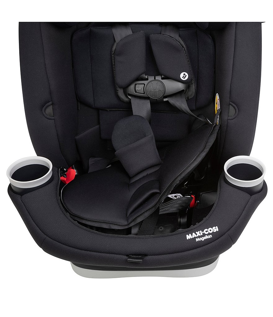 Maxi Cosi Magellan XP All-in-One Convertible Car Seat