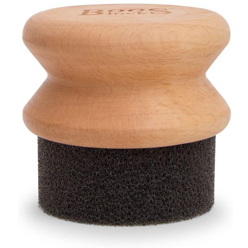 Chicago Cutlery Woodworks 14"x20" Bamboo Cutting Board